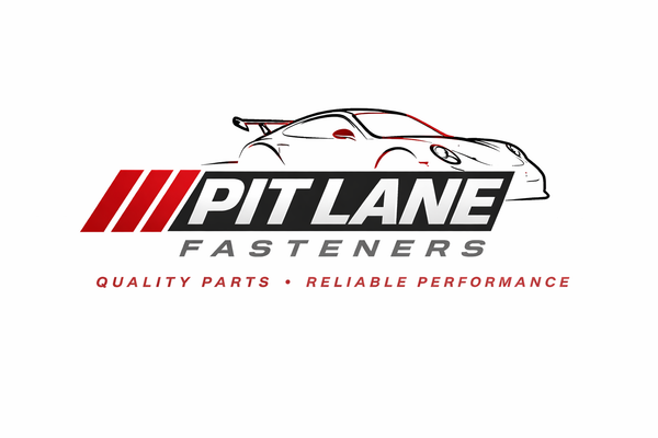 Pit Lane Fasteners